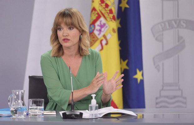 El Gobierno aprueba la distribución de más de 1.185 millones a las CCAA para Educación