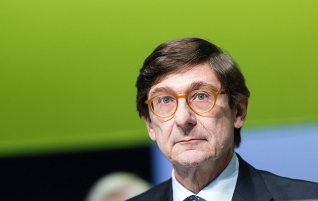 Bankia devuelve desde febrero más de 127 millones a más de 25.000 clientes por las cláusulas suelo