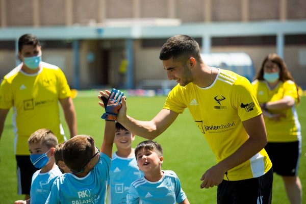 Ferran: 
