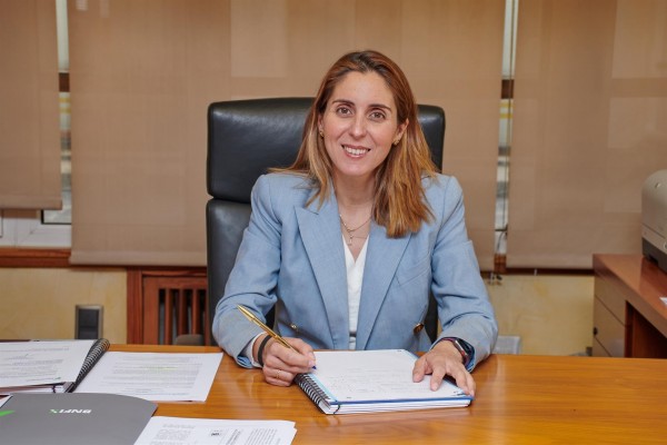 Las farmacéuticas de la Región celebran la ayuda de Farmahelp para localizar medicamentos de urgencia