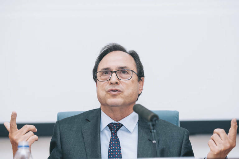 Foto: KIKE TABERNER - 