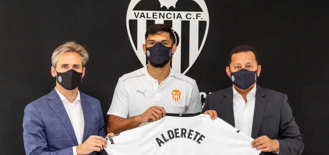 El consenso