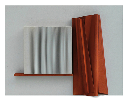 Abre un nueva galería de arte en València con una muestra de piezas de Picasso, Le Corbusier y Genovés