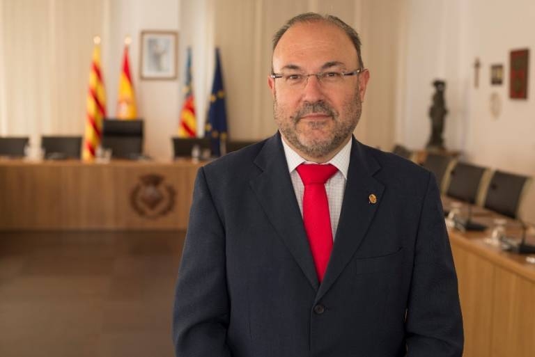 Vila-real es ya uno de los primeros municipios en adherirse a la Agencia de Protección del Territorio