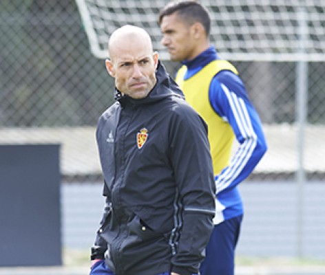 Láinez: 