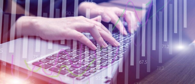 Hackathon Castellón lanzará retos sobre  Ciberseguridad, Inteligencia Artificial y Big Data