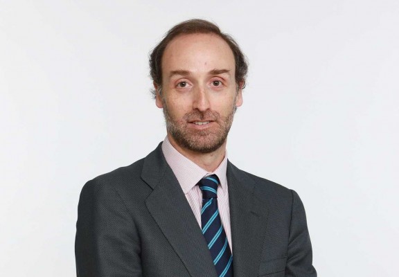 Está claro que el autoconsumo fotovoltaico es una de las alternativas más rentables para la industria