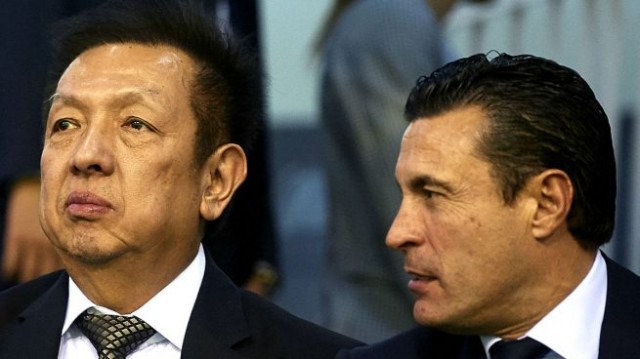 Hay que resucitar al Valencia