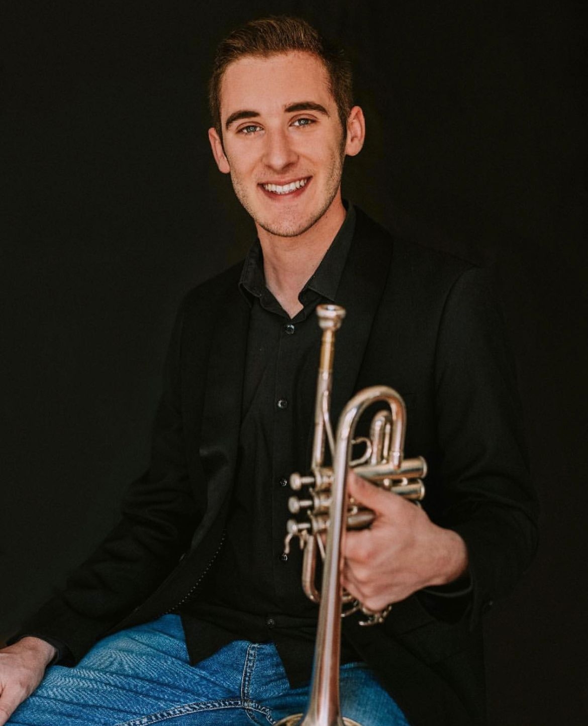 Generación V: Manuel Latorre