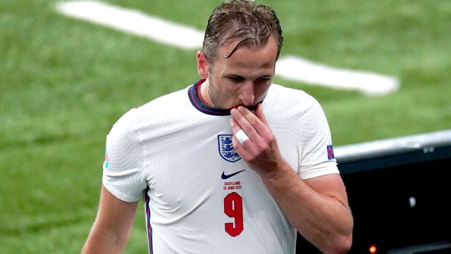 Kane: 