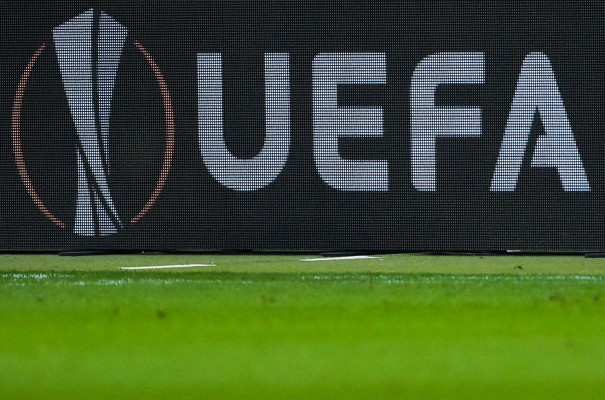 La UEFA aumentará los recursos en la lucha contra el amaño de partidos