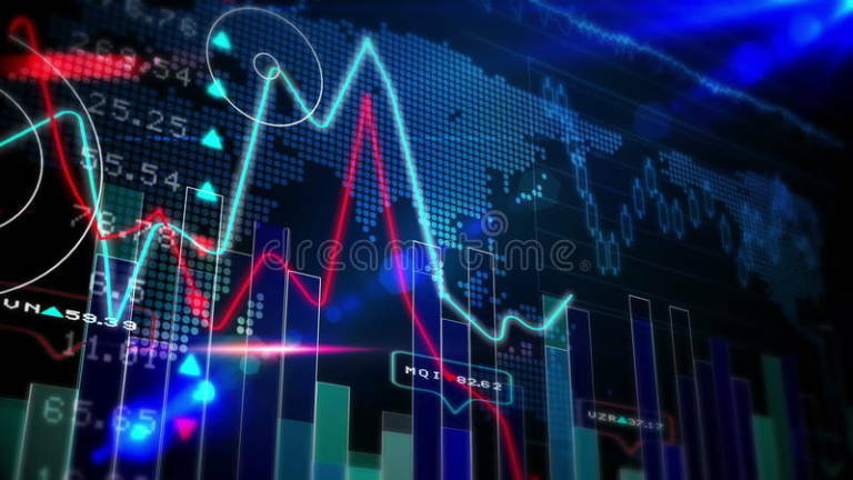 Cuatro ideas de inversión en tecnológicas