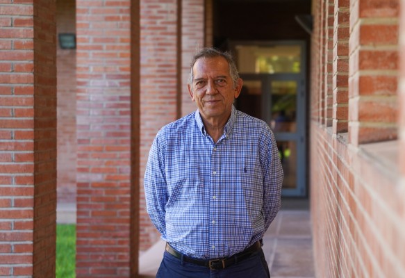 Miguel Soler: 
