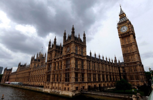  El Brexit y la independencia judicial