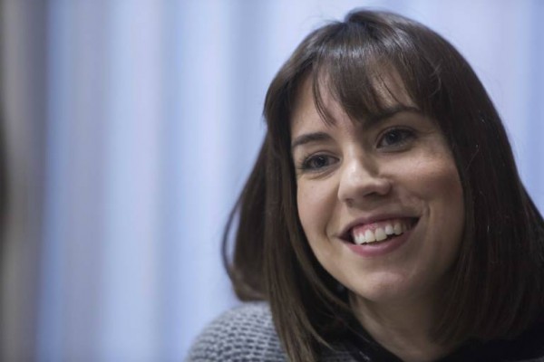 Nueva Ley de Ciencia y ejecutar partidas millonarias, los retos de Morant
