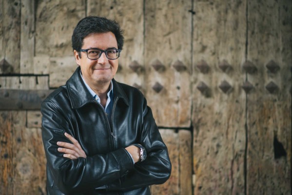 Oscar López sustituye a Iván Redondo como jefe de Gabinete de Sánchez