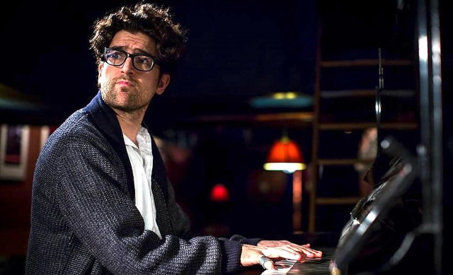 El Festival de Jazz rinde homenaje a Iturbi