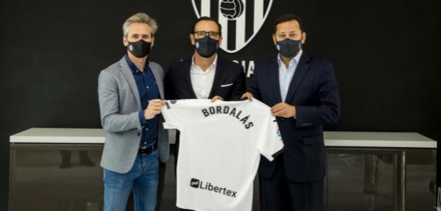 La escafandra