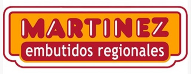 El compromiso de Embutidos Martínez