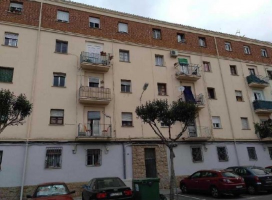 Castelló 