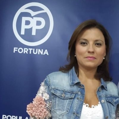 El PP se revuelve y presenta una moción de censura en Fortuna contra la alcaldesa de Ciudadanos