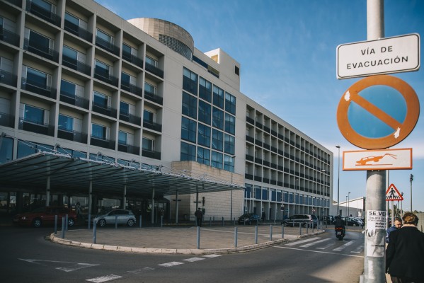 El Supremo valida la reversión del hospital de Alzira al considerar suficientes los informes y marca el camino de Torrevieja