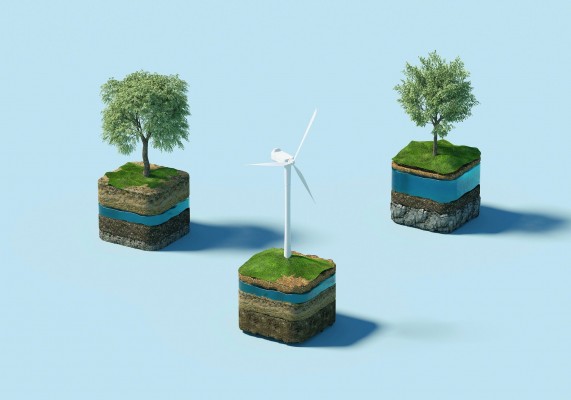 Comunicación del cumplimiento medioambiental: todos a una y cuanto antes mejor