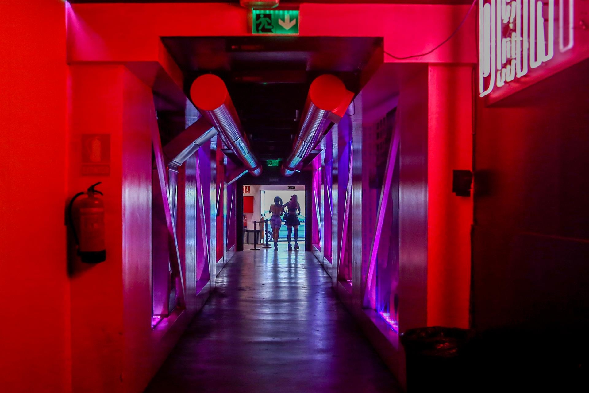 La Comunitat se suma a la lista de autonomías que vuelven a tomar medidas contra el virus