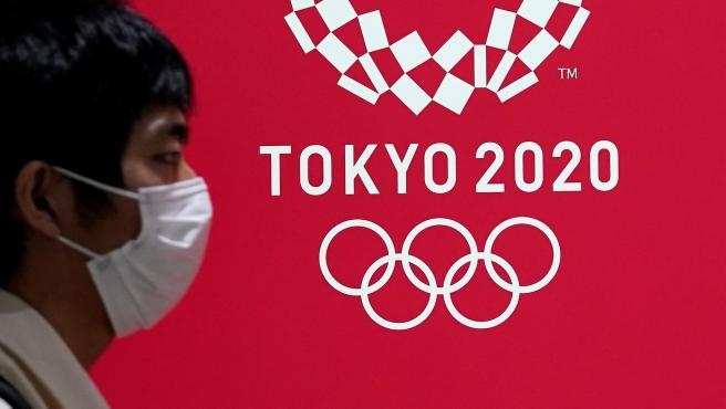 Los Juegos Olímpicos de Tokio se disputarán sin público en las gradas