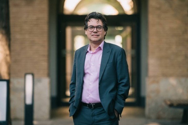 La Generalitat renueva su sede electrónica y facilita los trámites a la ciudadanía con un nuevo buscador