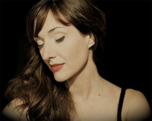 AGR Nonet Group lleva su jazz a Peñíscola junto a Sambeat y Ester Andújar