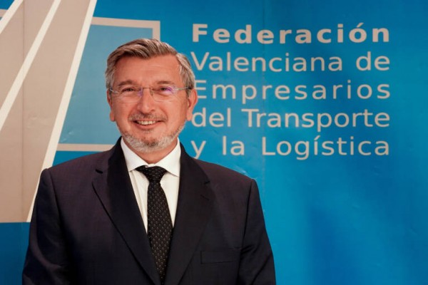 Los transportistas alertan de que el aumento del 25% en el combustible provocará cierres en 2021