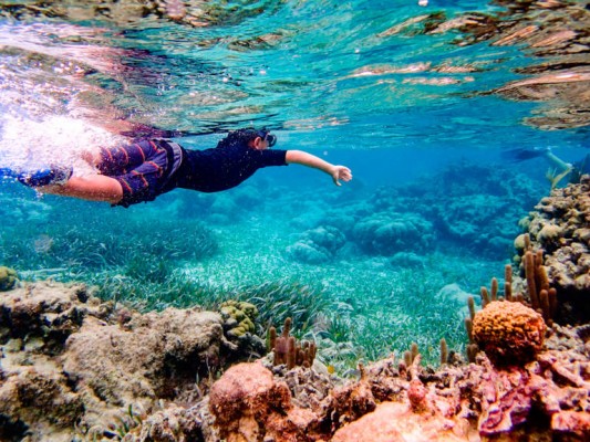 Los 10 planes que tal vez no sepas y que no te puedes perder este verano en La Manga