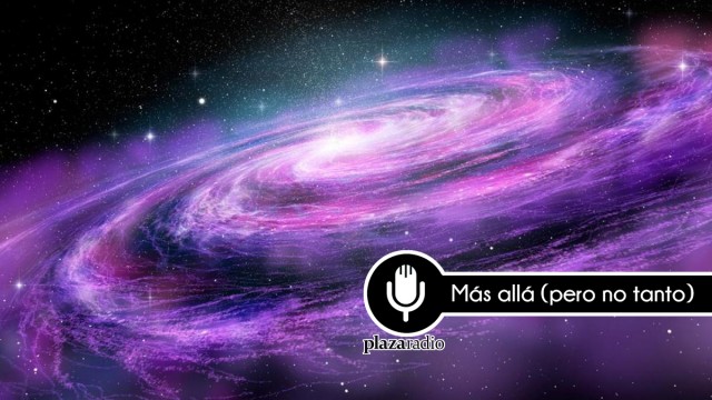 El Universo: lo que sabemos... y lo que aún no