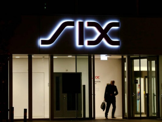 Six Group, dueña de BME, lanza un nuevo segmento para pymes en la Bolsa de Suiza