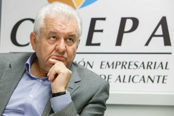 El impuesto de donaciones obligará a las empresas familiares a suicidarse