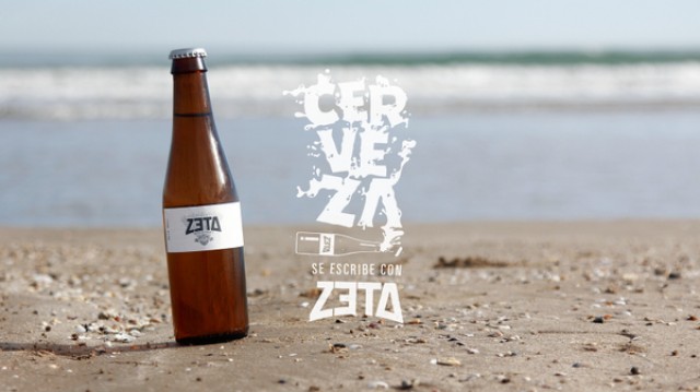 Seis cerveceras valencianas ganan 12 premios en el 'Barcelona Beer Challenge'
