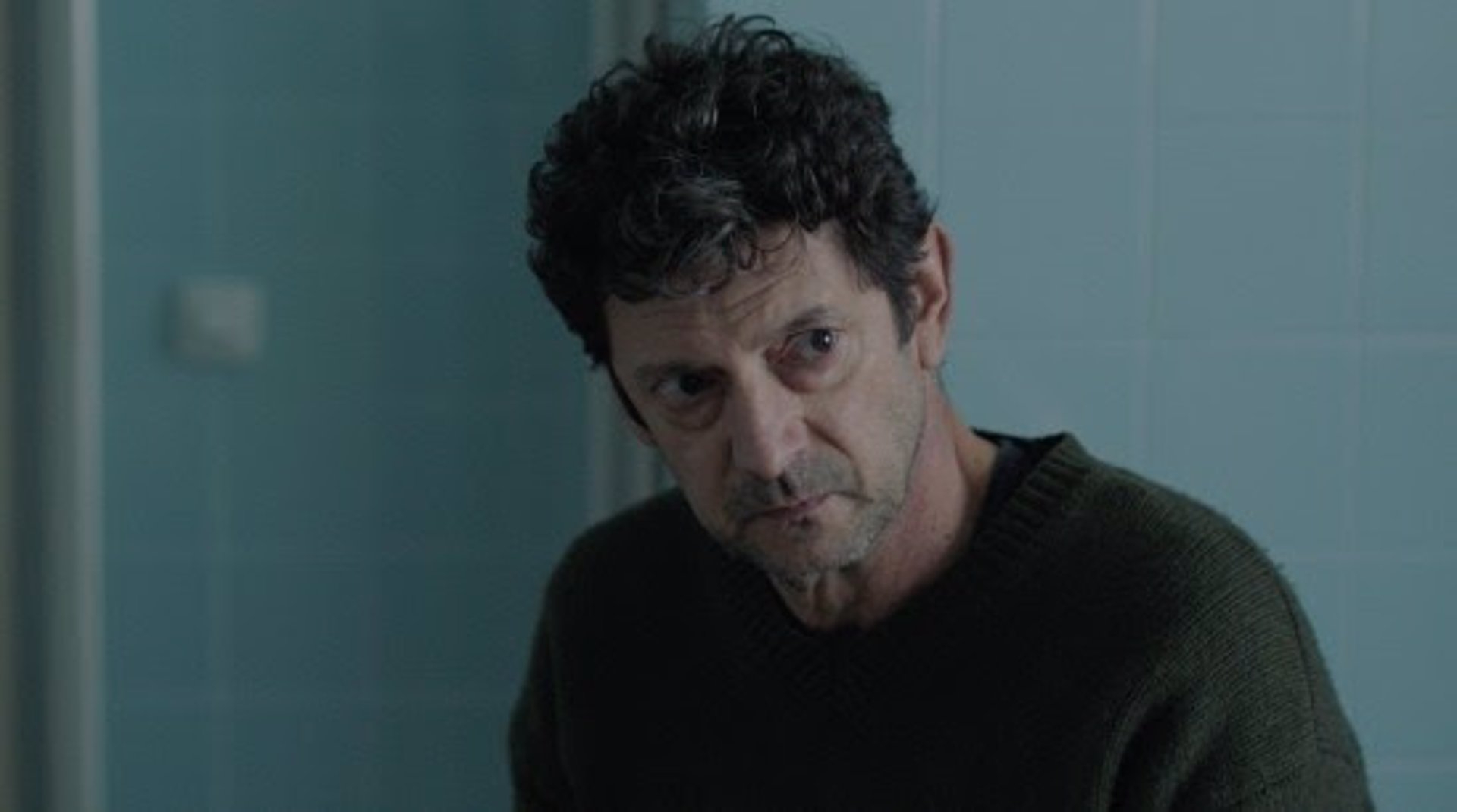 Autors en Curt se despide con 'A la cara', el corto ganador de los últimos Goya