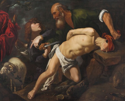 La obra de arte que robaría... Pablo González Tornel 