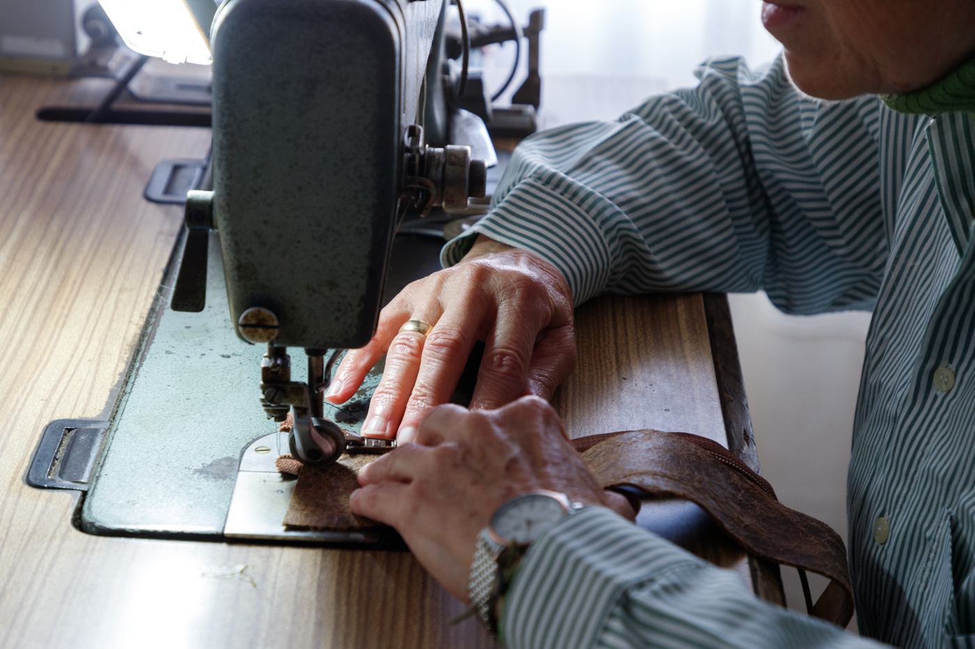 Foto: PEPE OLIVARES - 