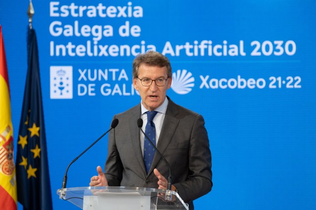 Galicia mantiene abierto el ocio nocturno, pero con obligación de PCR en municipios de nivel alto