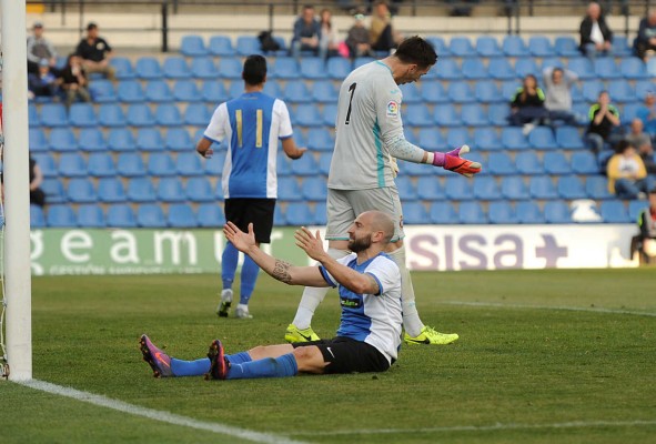 Séptimos y a tres partidos del cuarto