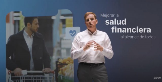 Gonzalo Rodríguez (BBVA): 