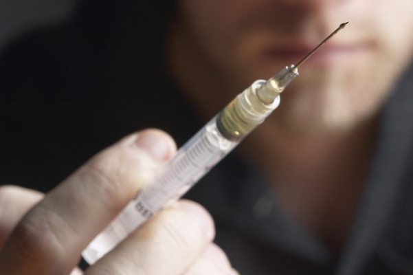 Los psiquiatras abogan por impulsar el uso terapéutico de derivados de las drogas