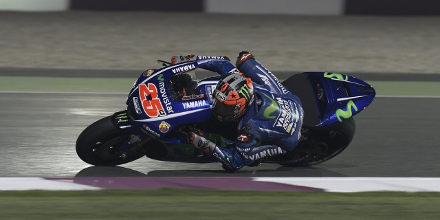 Victoria de Maverick Viñales