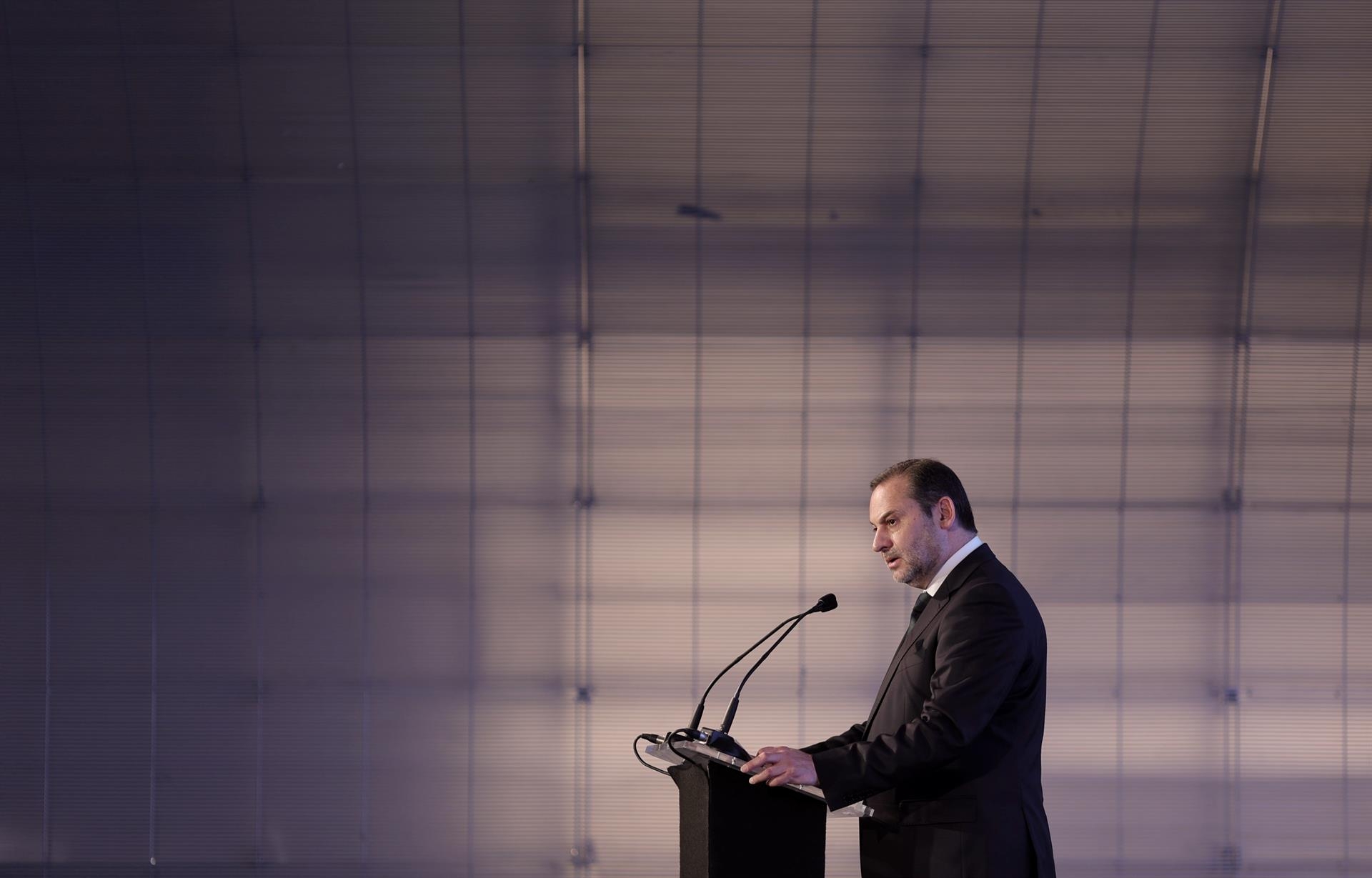 El Gobierno modifica la estructura de Transportes para reforzar sus funciones en movilidad sostenible