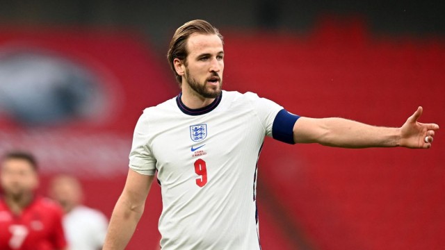 Kane: 
