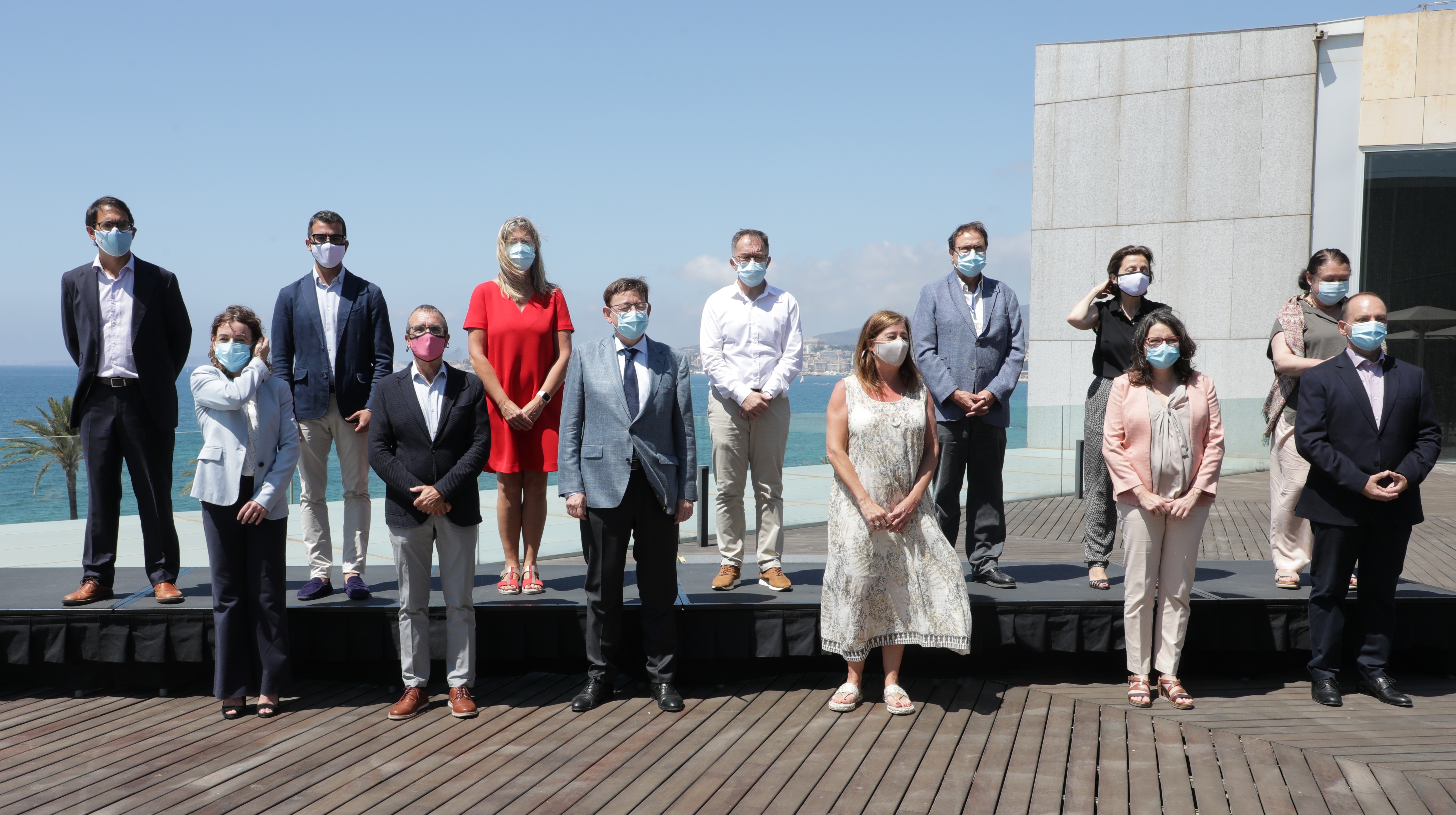 Foto: Generalitat Valenciana - 