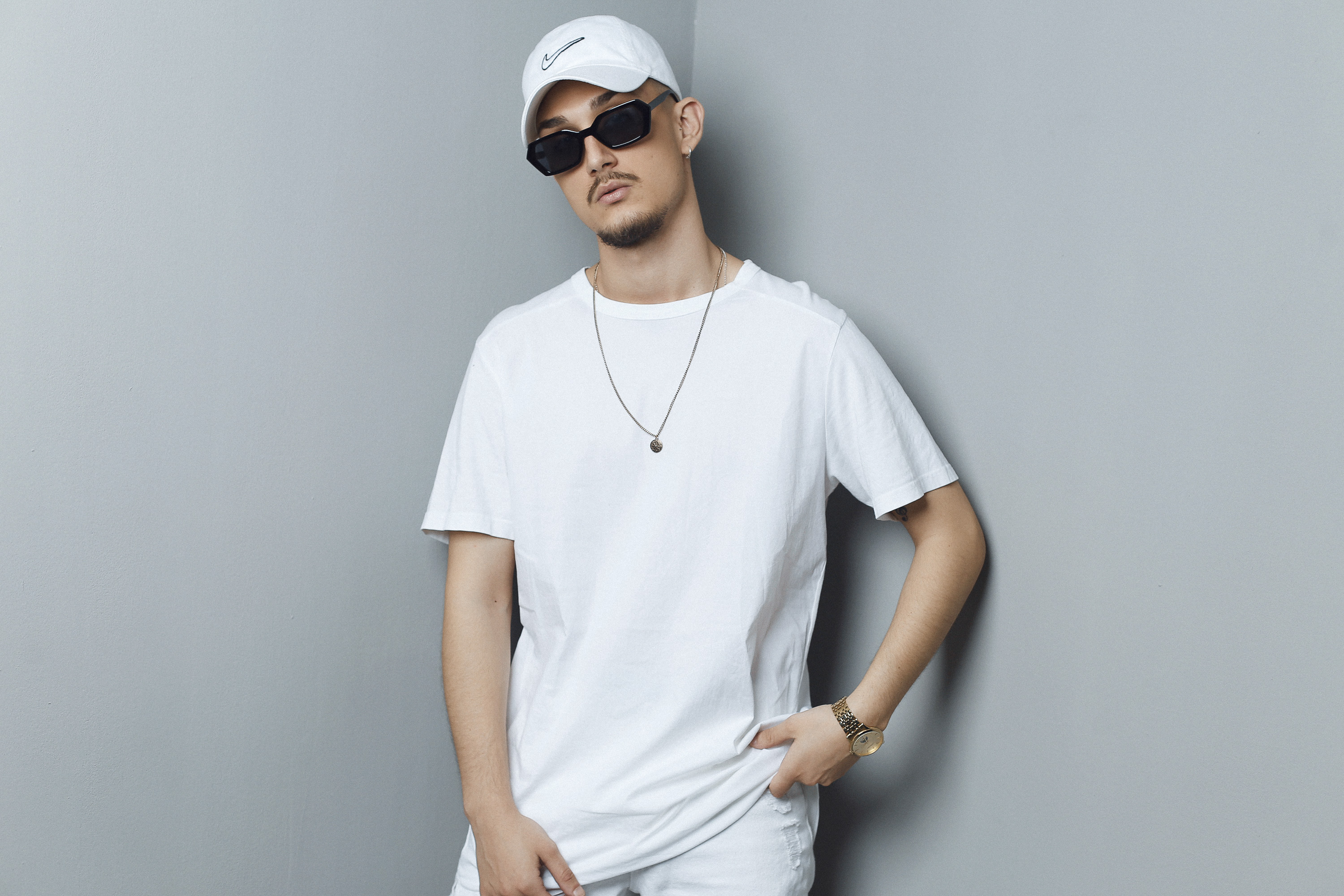 'Guateque', la nueva propuesta de Mar de Sons a cargo de los Dj's locales Adry Bass y Vitala
