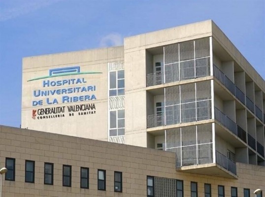 CSIF alerta de la 